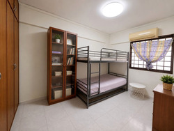 Blk 575 Cheng San Court (Ang Mo Kio), HDB 3 Rooms #586156271
